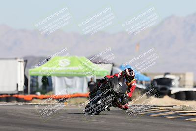 media/Oct-26-2025-Race Pace (Sun) [[c1447ca738]]/Non Verified (1st 20 Minutes of every Hour)/3-Turn 16 (11am)/